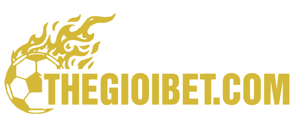thegioibet.com