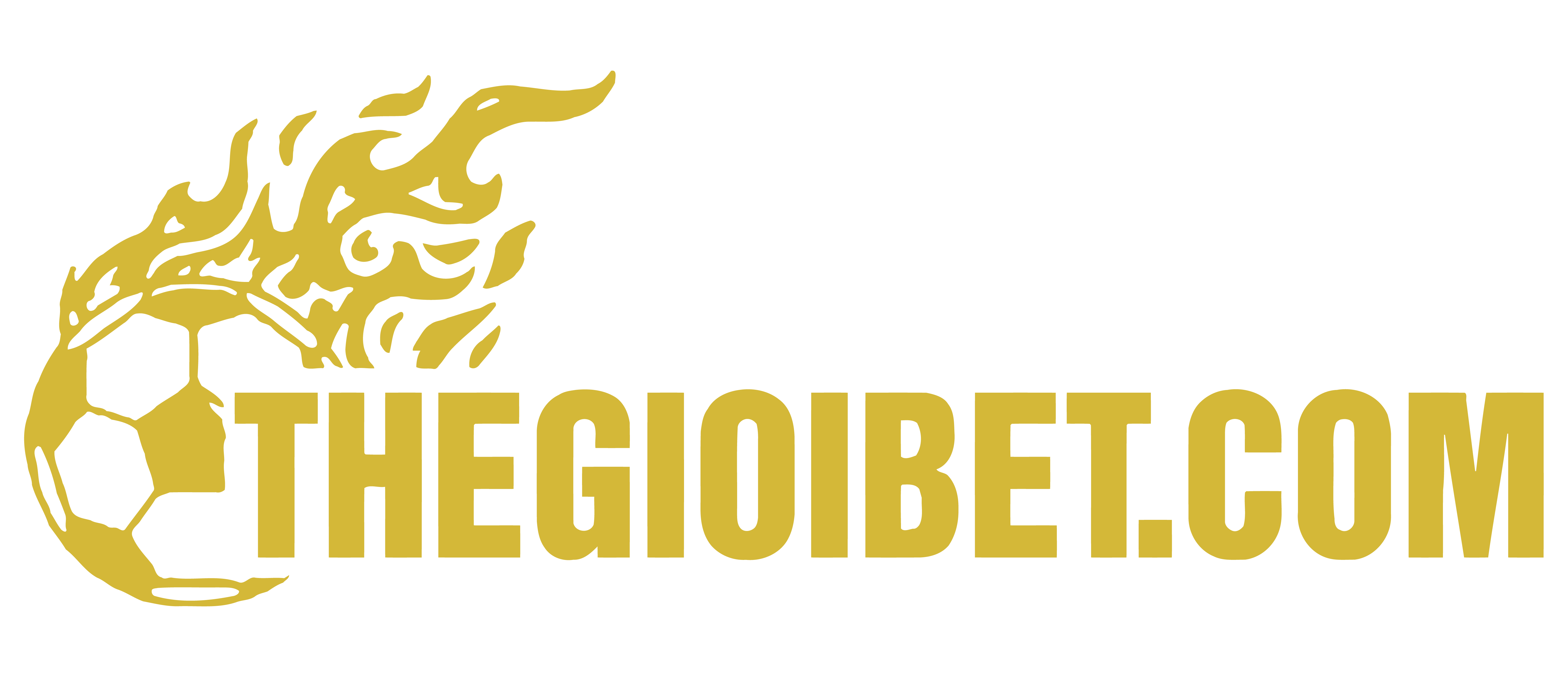 logo-the-gioi-bet