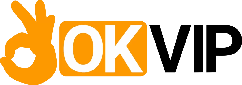 logo-OKVIP