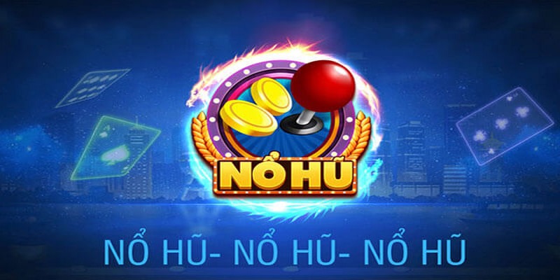 Thông tin chung về app game nổ hũ Jun88