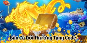 Truy cập nhà cái Hi88 thả ga trải nghiệm game bắn cá đổi thưởng