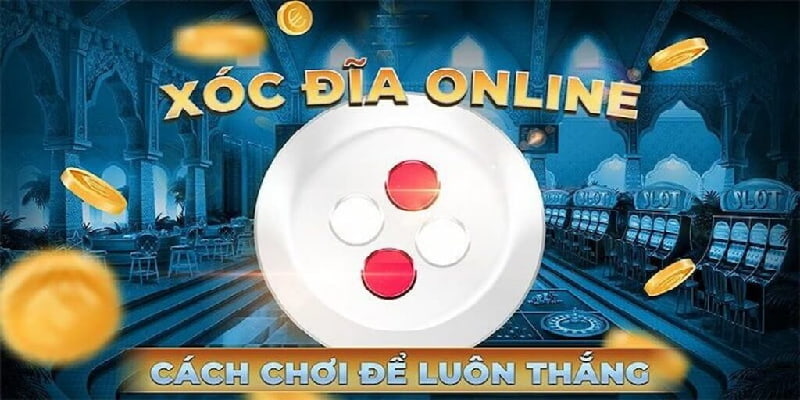 Học cách đánh theo cầu