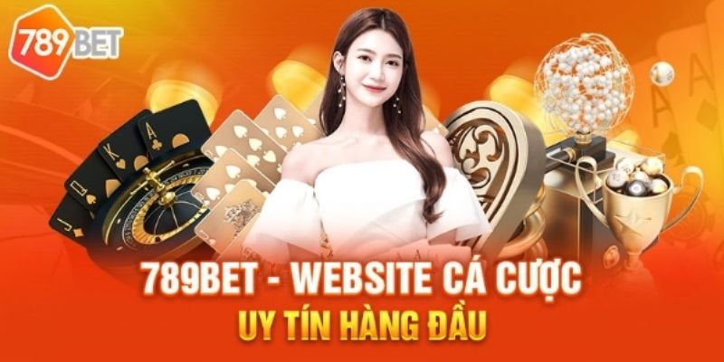 nha-cai-789bet-thumb