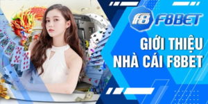 nha-cai-f8bet-thumb