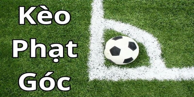 Soi Kèo Phạt Góc - 789Bet Chia Sẻ 3 Phương Pháp Hiệu Quả Nhất