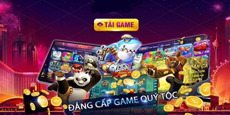 Bí kíp chinh phục game nổ hũ đổi thưởng miễn phí tại nhà cái Hi88