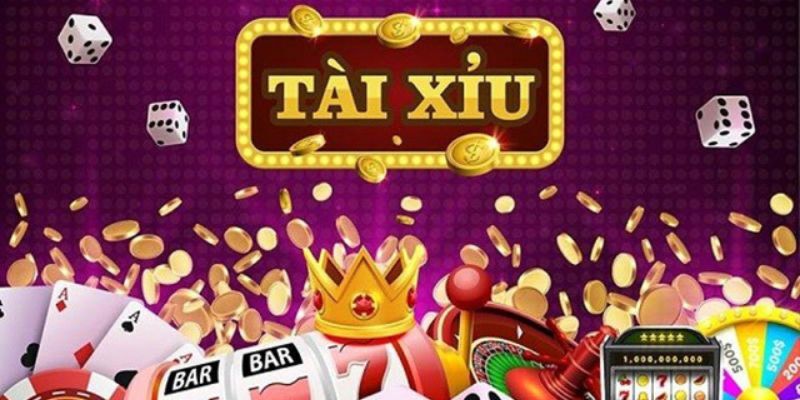 Hack game Tài Xỉu giúp cải thiện cơ hội thắng cược