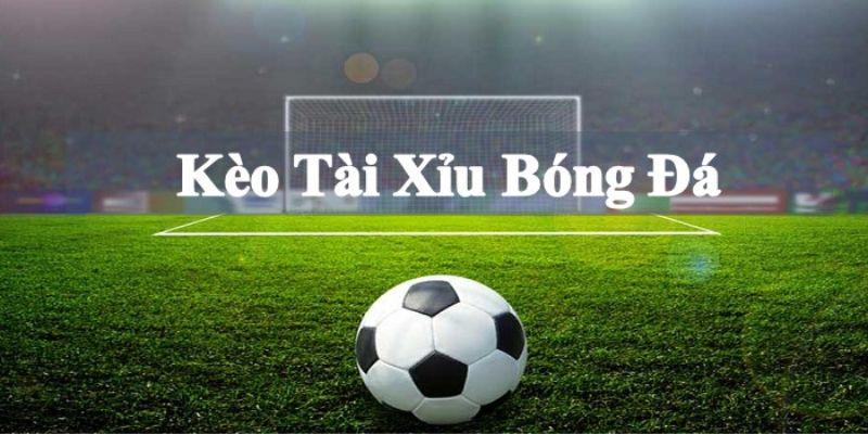 Kèo cược phổ biến trong làng bóng đá thế giới