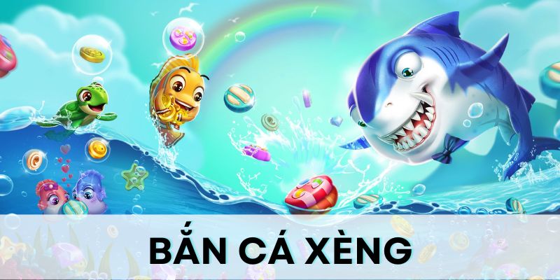 Game rất được yêu thích tại Việt Nam và Quốc tế