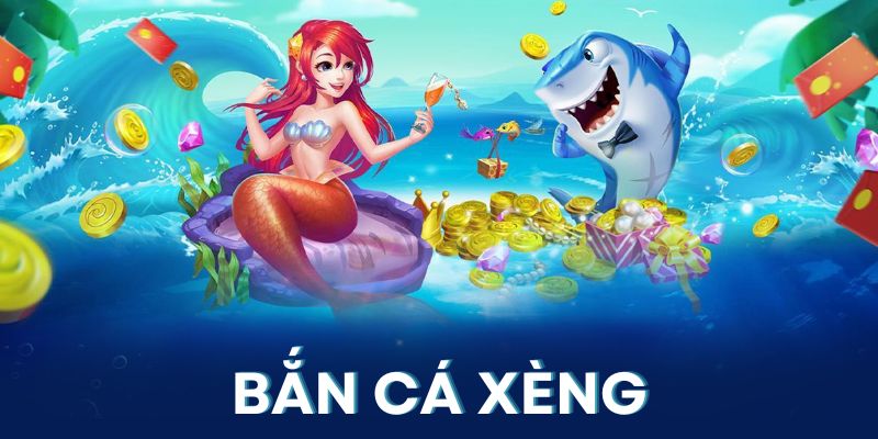 Cần mẹo chơi hiệu quả để đi đến thắng lợi